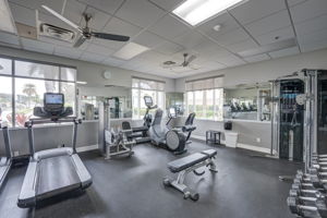 Photo 31