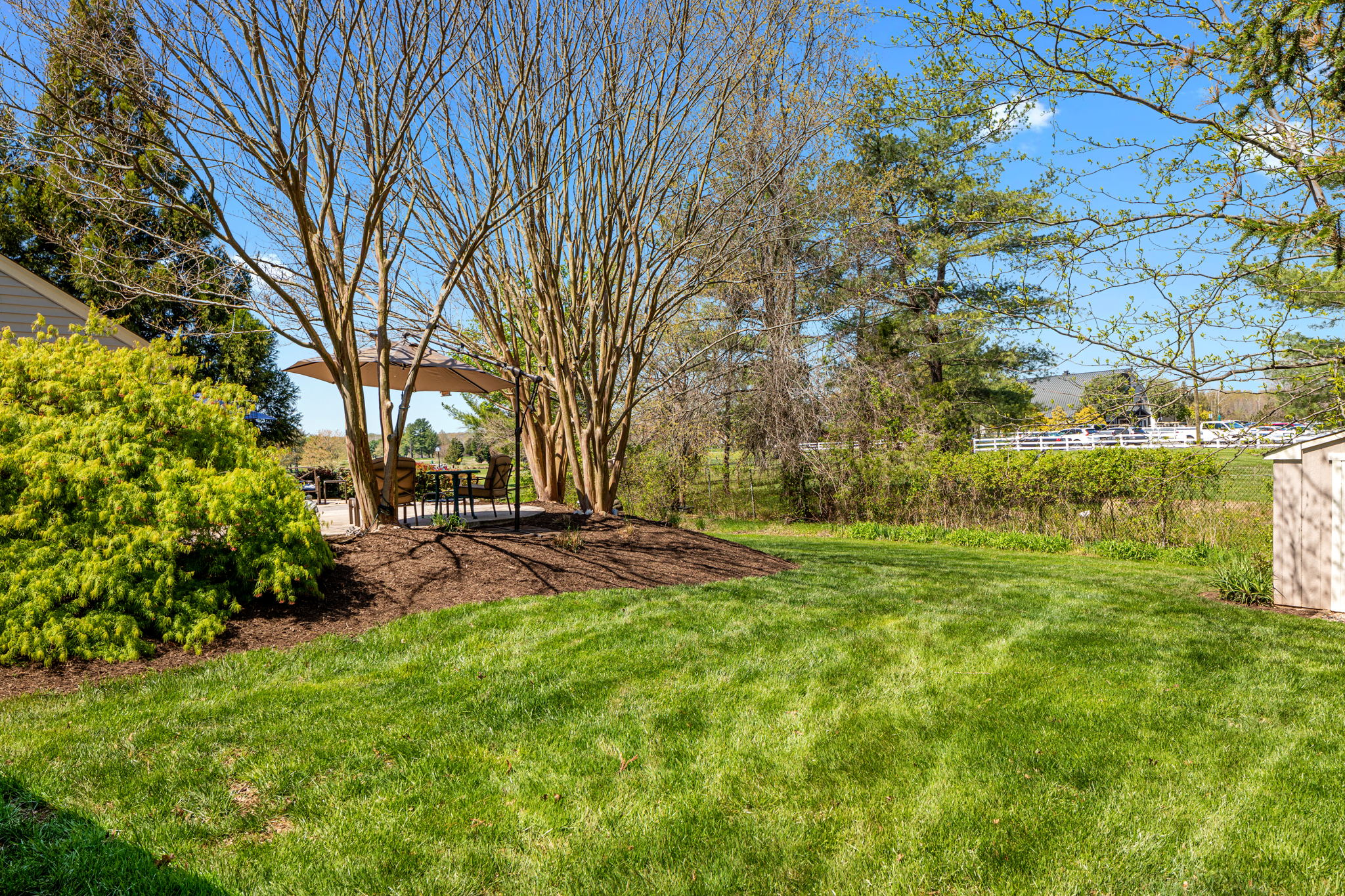 13922 Deviar Dr, Centreville, VA 20120, USA Photo 32