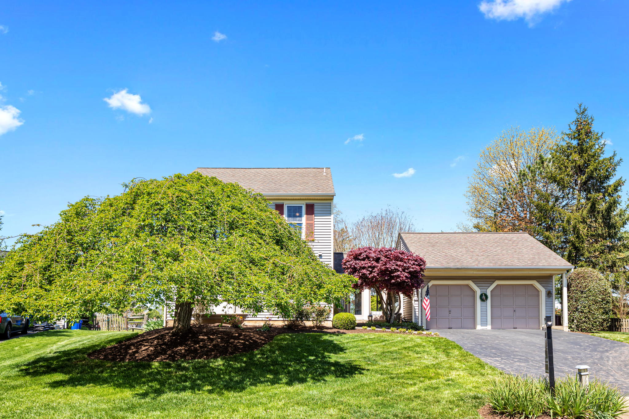 13922 Deviar Dr, Centreville, VA 20120, USA Photo 36