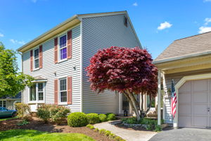 13922 Deviar Dr, Centreville, VA 20120, USA Photo 36