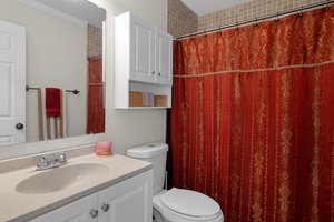  Photo 25