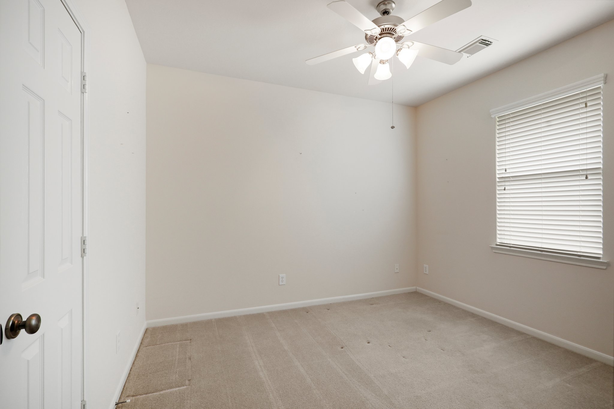 Cypress Creek Bank Dr-2105-023.jpg