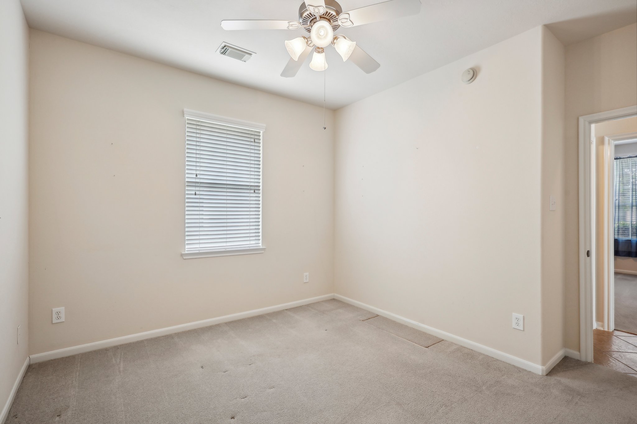 Cypress Creek Bank Dr-2105-024.jpg