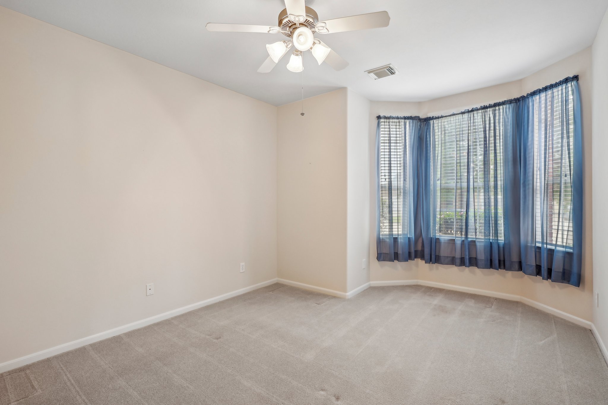Cypress Creek Bank Dr-2105-028.jpg