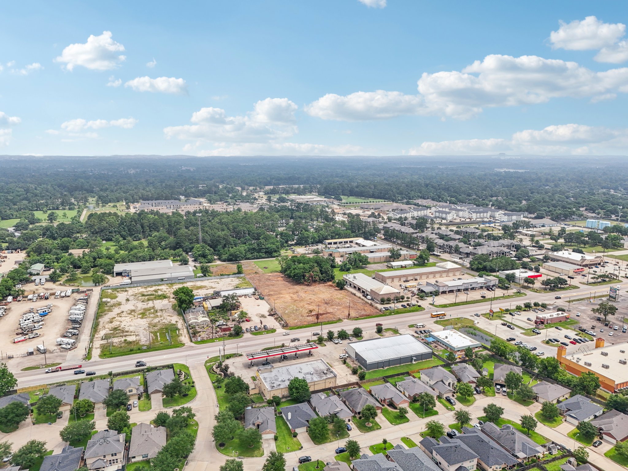 Cypress Creek Bank Dr-2105-041.jpg