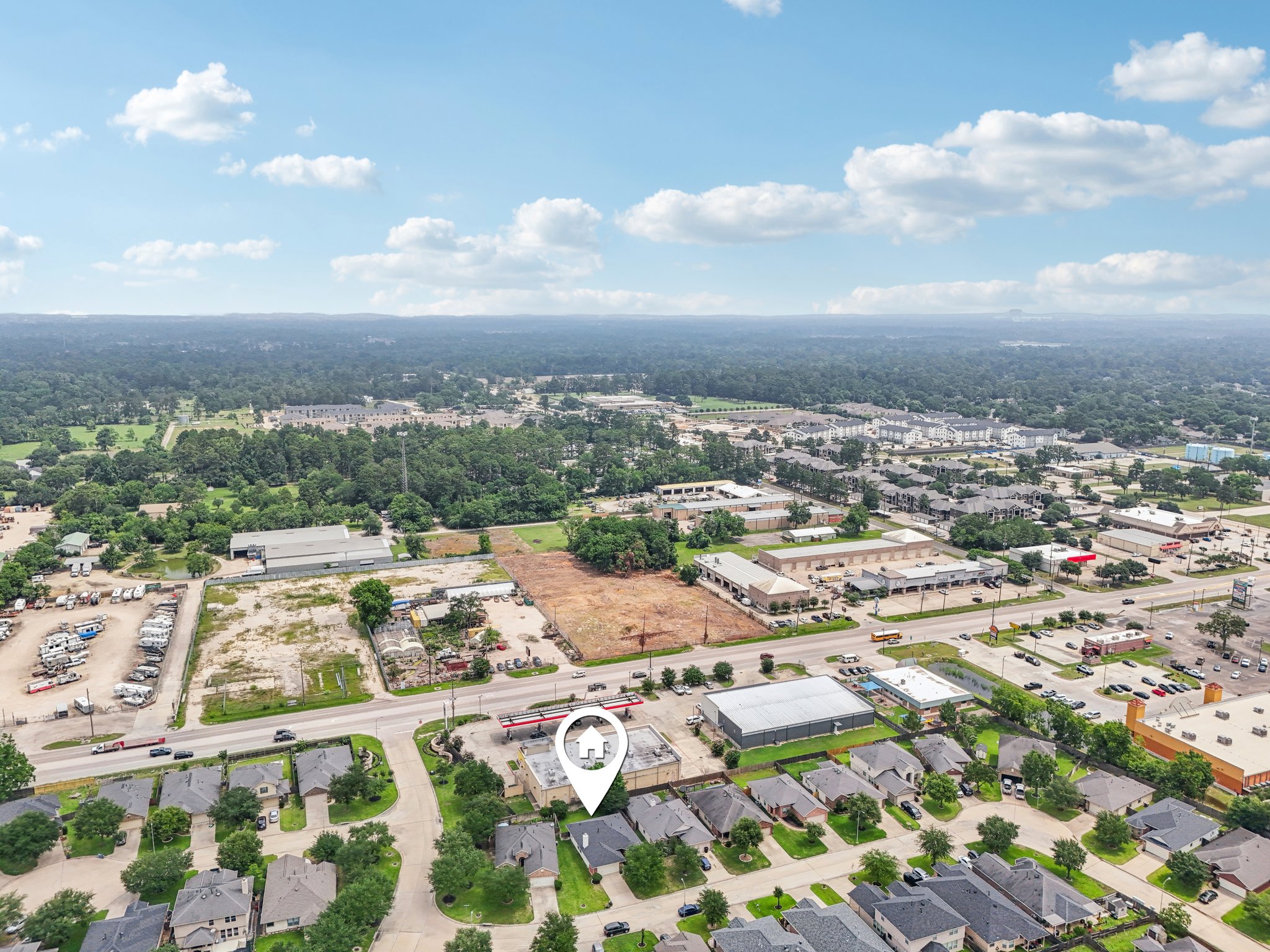 Cypress Creek Bank Dr-2105-042.jpg