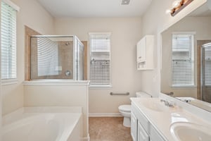 Cypress Creek Bank Dr-2105-019.jpg