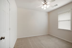 Cypress Creek Bank Dr-2105-023.jpg