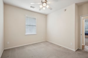 Cypress Creek Bank Dr-2105-024.jpg
