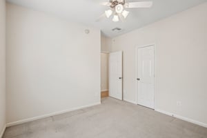 Cypress Creek Bank Dr-2105-025.jpg