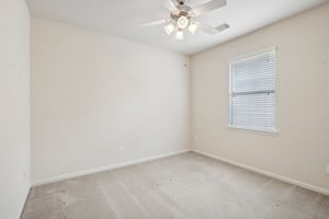Cypress Creek Bank Dr-2105-026.jpg