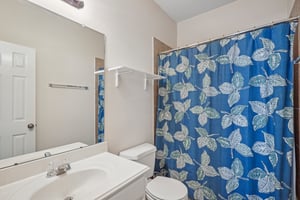 Cypress Creek Bank Dr-2105-027.jpg