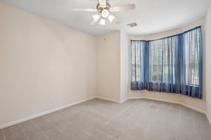 Cypress Creek Bank Dr-2105-028.jpg