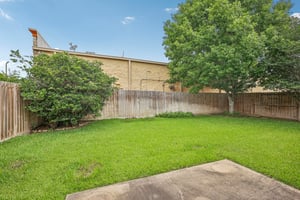Cypress Creek Bank Dr-2105-030.jpg