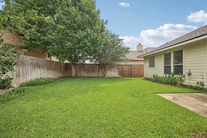 Cypress Creek Bank Dr-2105-031.jpg