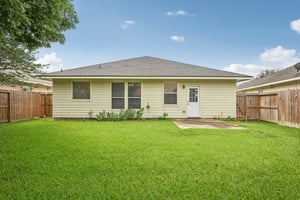 Cypress Creek Bank Dr-2105-032.jpg