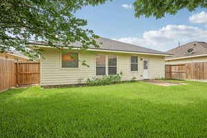 Cypress Creek Bank Dr-2105-033.jpg