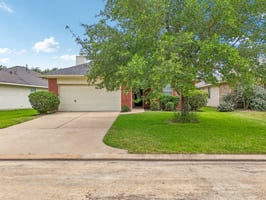 Cypress Creek Bank Dr-2105-034.jpg
