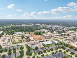 Cypress Creek Bank Dr-2105-041.jpg
