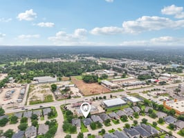 Cypress Creek Bank Dr-2105-042.jpg