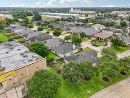 Cypress Creek Bank Dr-2105-043.jpg