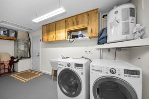 Laundry Room 1