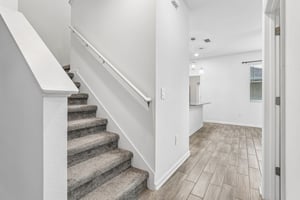 Title Wy-S2107-020.jpg