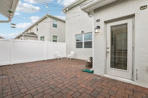 Title Wy-S2107-039.jpg