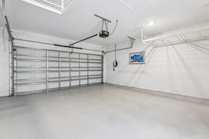 Title Wy-S2107-040.jpg