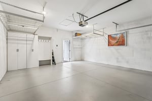 Title Wy-S2107-041.jpg