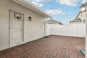 Title Wy-S2107-043.jpg