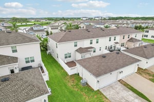 Title Wy-S2107-052.jpg