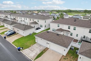 Title Wy-S2107-054.jpg