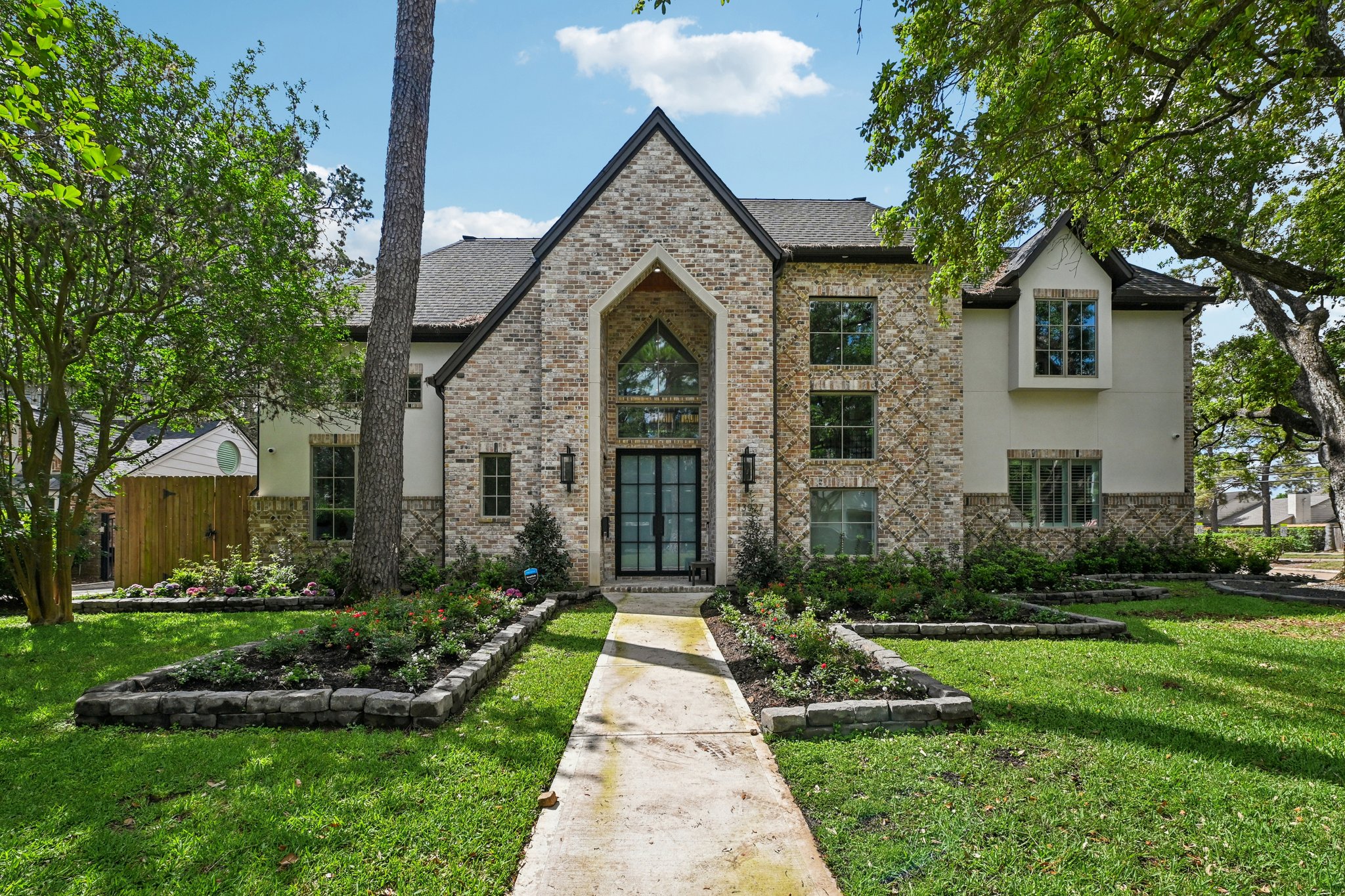 Perthshire Rd-S2903-001.jpg