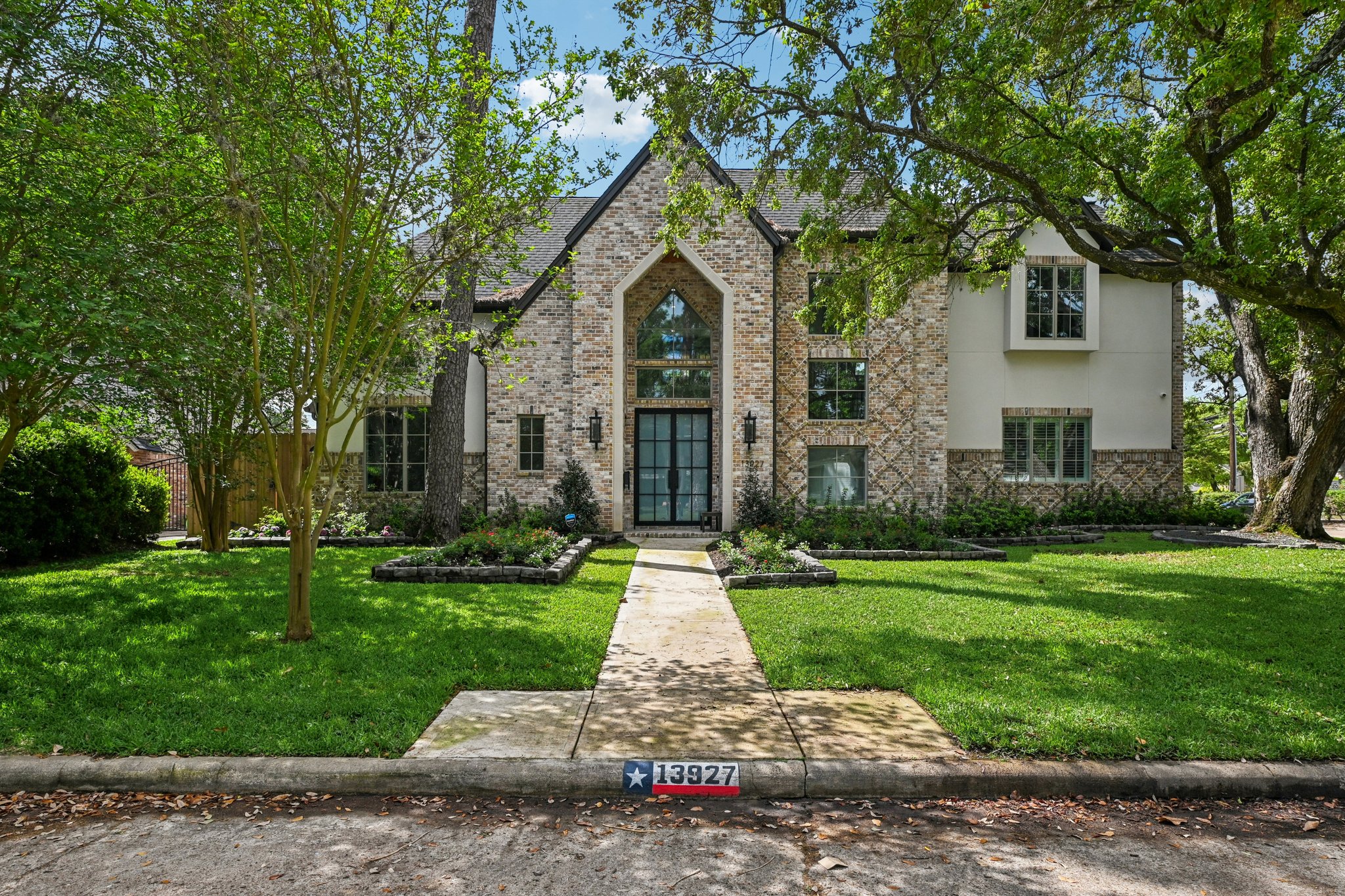 Perthshire Rd-S2903-002.jpg