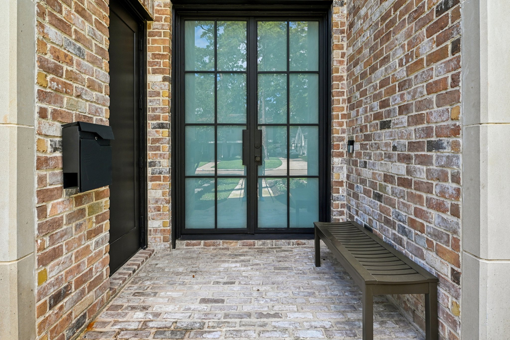 Perthshire Rd-S2903-006.jpg