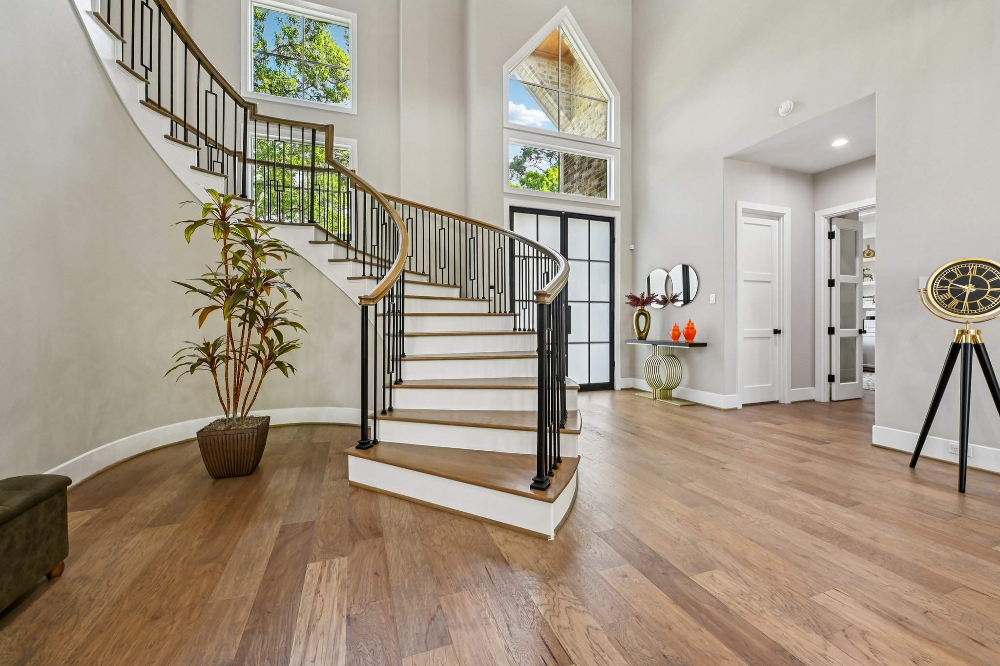 Perthshire Rd-S2903-007.jpg