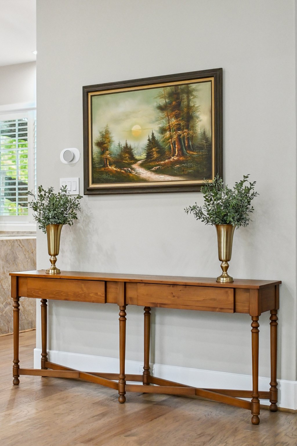 Perthshire Rd-S2903-009.jpg