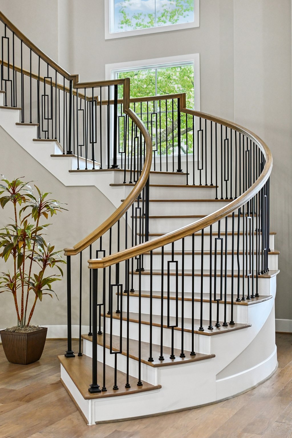 Perthshire Rd-S2903-010.jpg