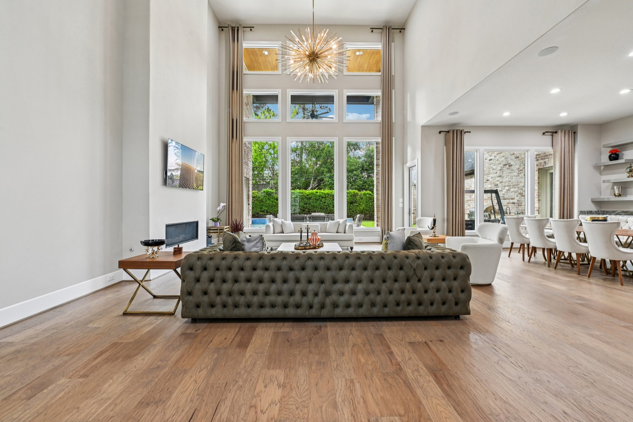 Perthshire Rd-S2903-011.jpg