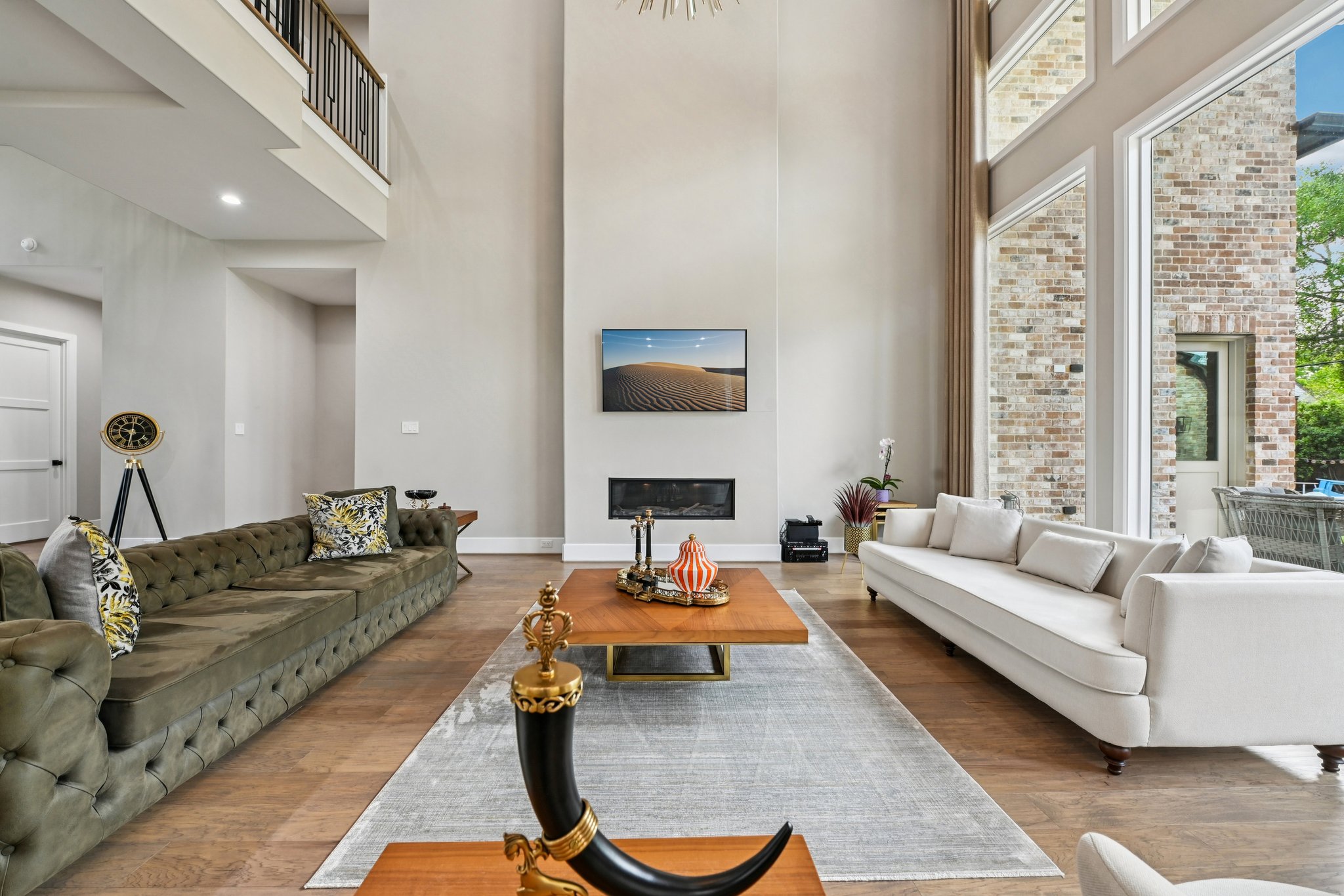 Perthshire Rd-S2903-013.jpg