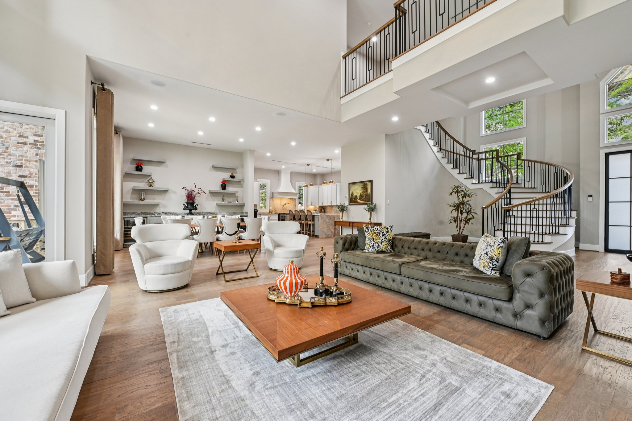 Perthshire Rd-S2903-015.jpg