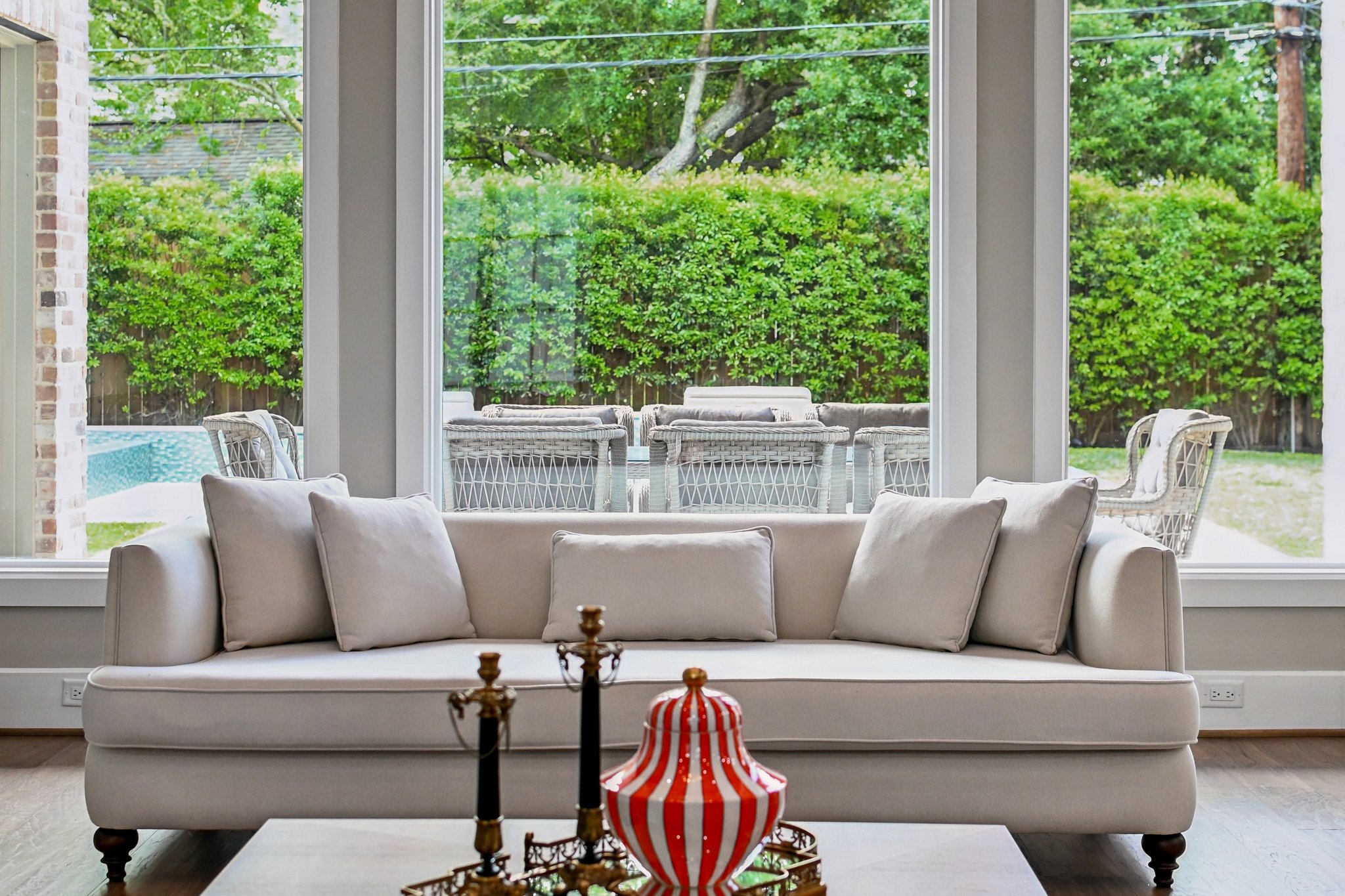 Perthshire Rd-S2903-017.jpg