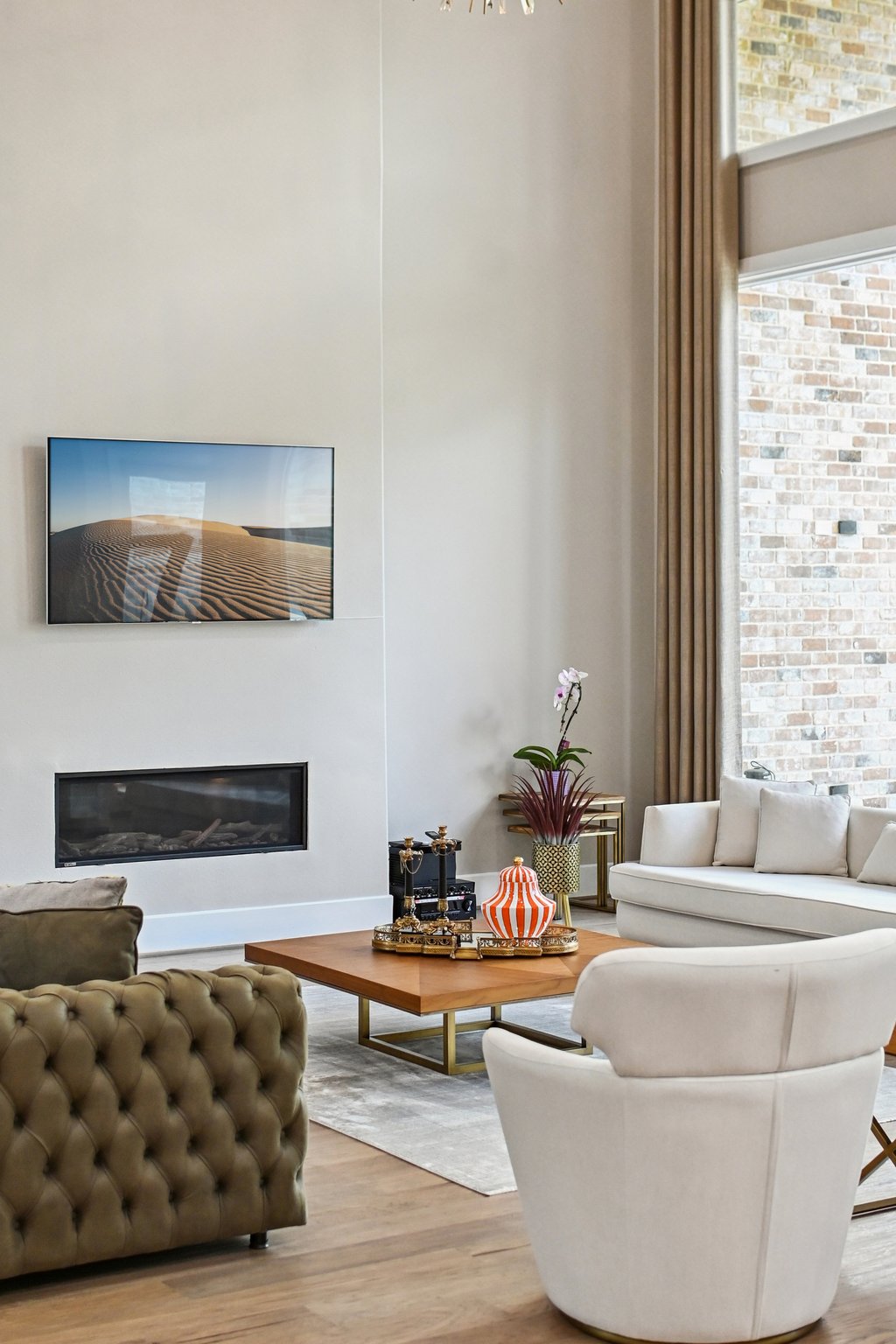 Perthshire Rd-S2903-018.jpg