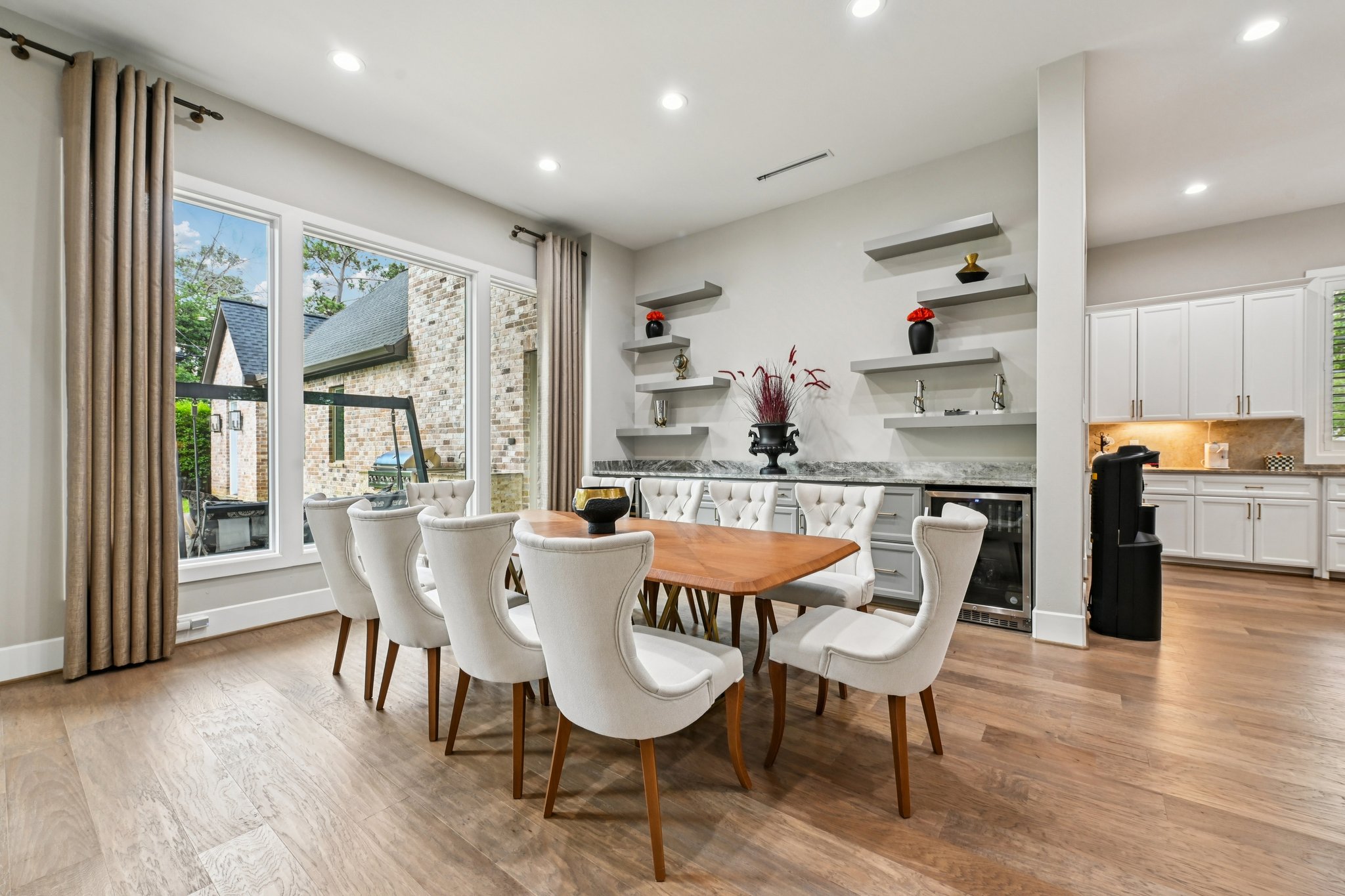 Perthshire Rd-S2903-019.jpg