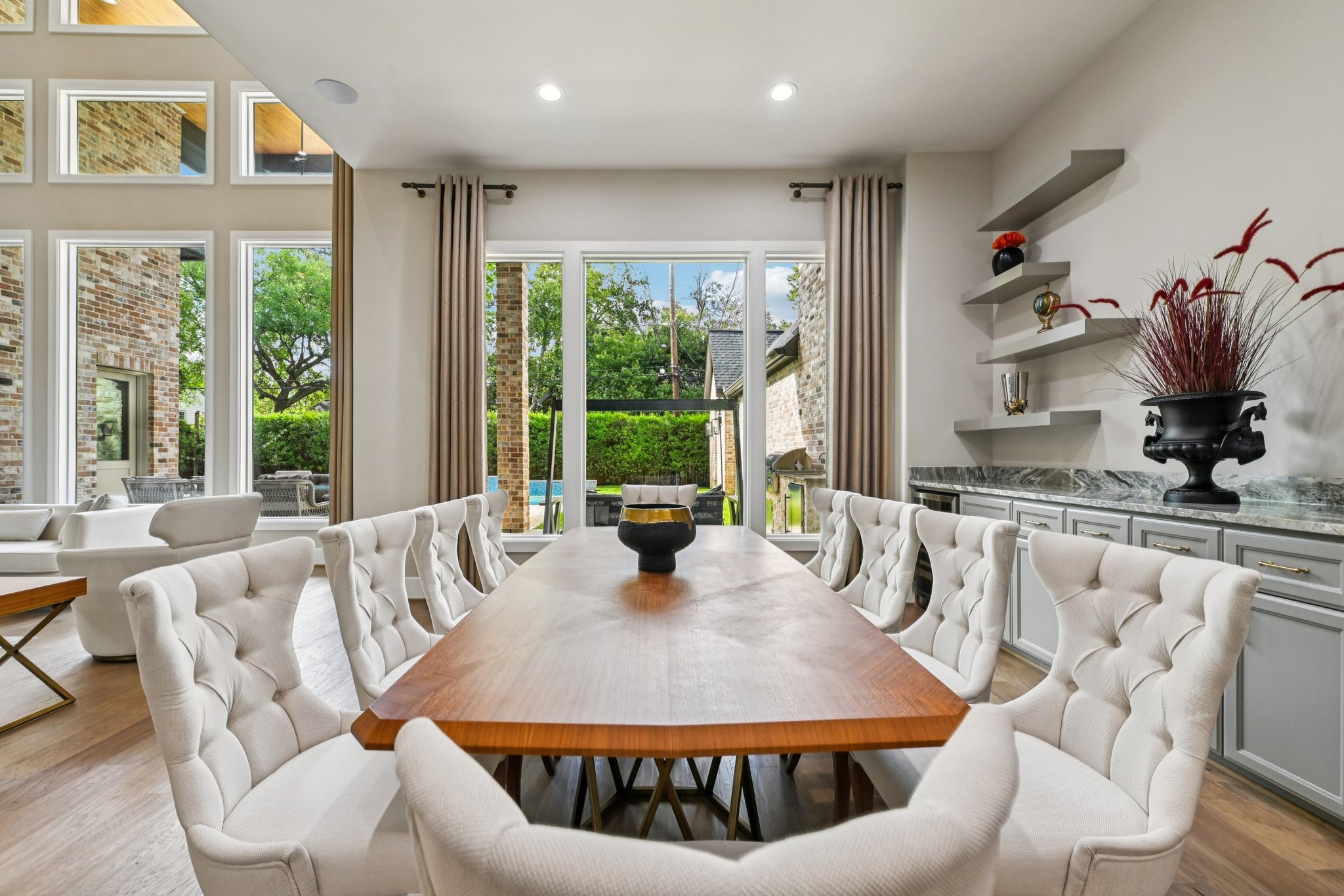 Perthshire Rd-S2903-020.jpg