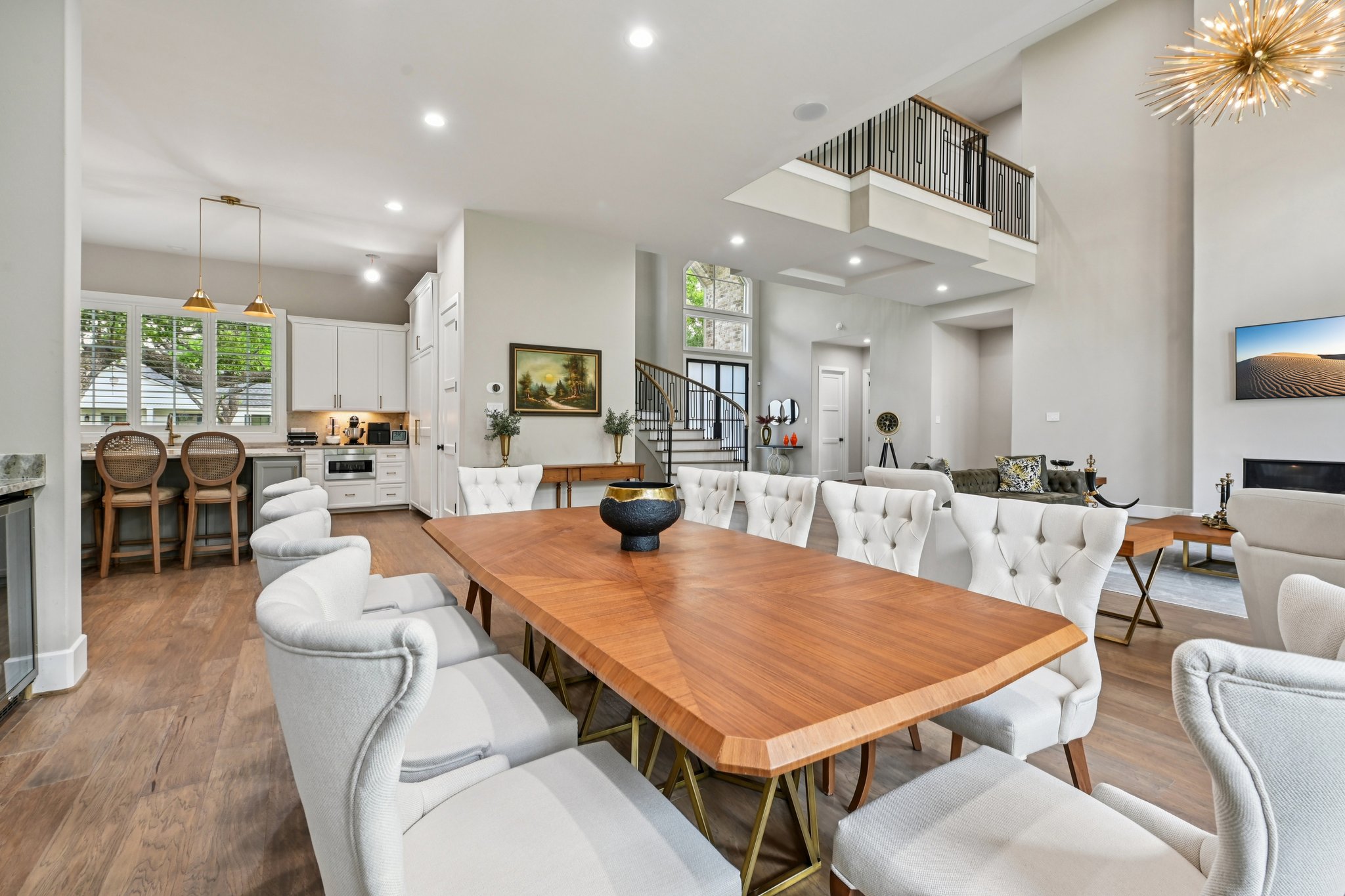 Perthshire Rd-S2903-022.jpg