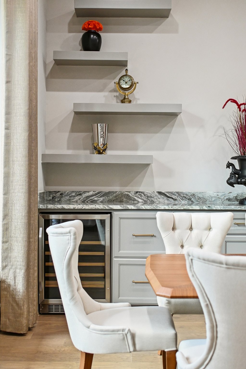 Perthshire Rd-S2903-023.jpg