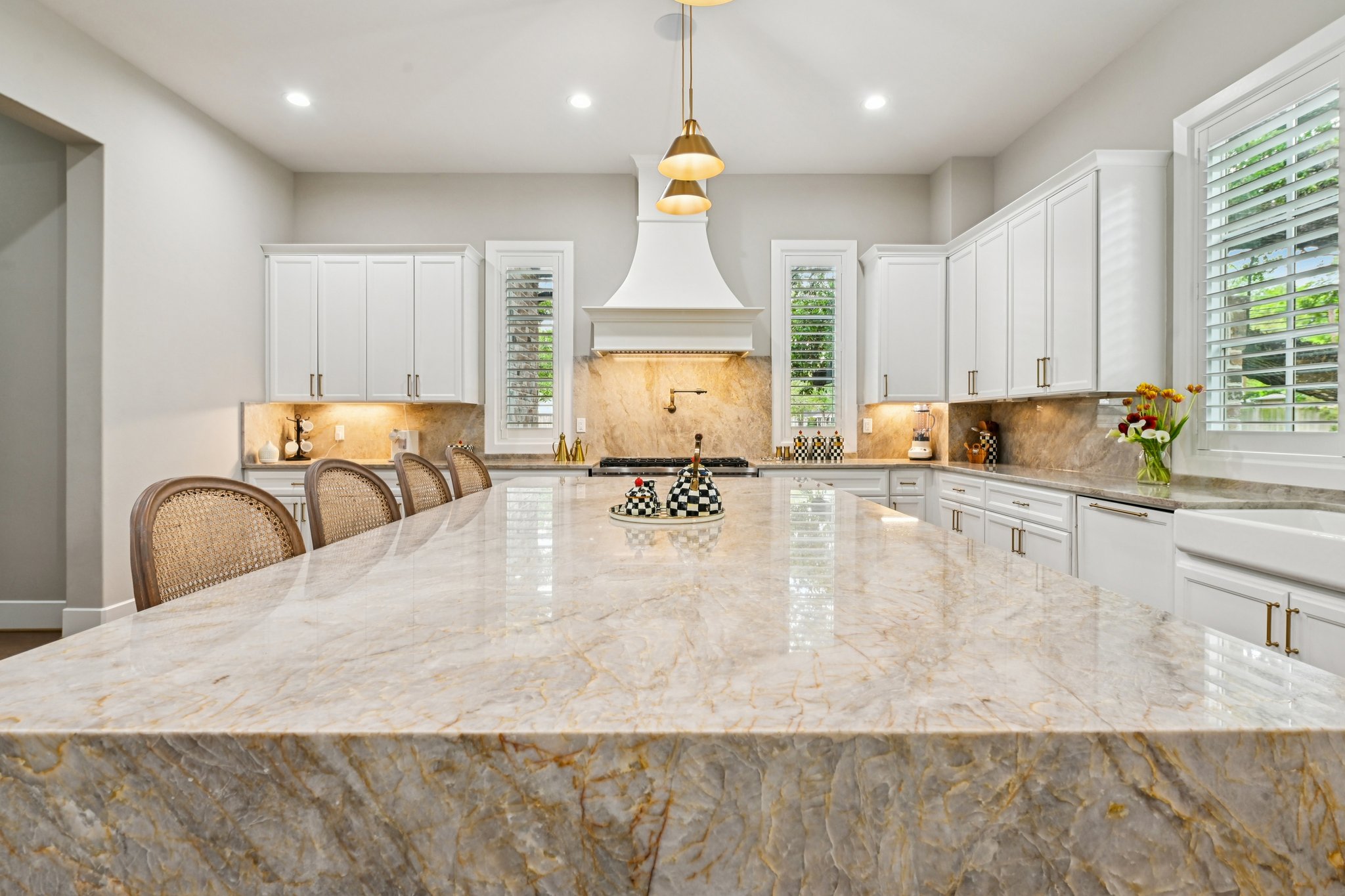 Perthshire Rd-S2903-027.jpg