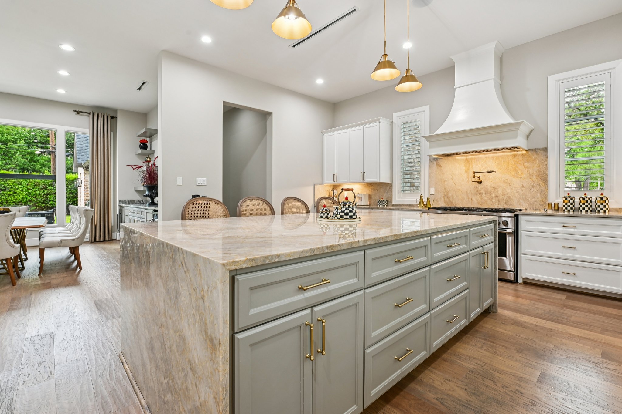 Perthshire Rd-S2903-028.jpg